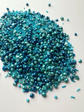 Shimmering Pond Sensory Filler