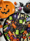 Halloween Spooky Brew Sensory Filler
