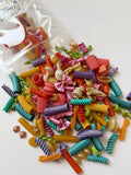 Coral Reef Sensory Filler
