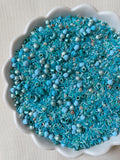 Ocean Whispers Sensory Filler