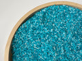 Ocean Sensory Rice