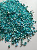 Ocean Whispers Sensory Filler