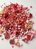 Sweetheart Garden Sensory Filler