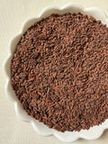 Brown Leaves Sensory Filler