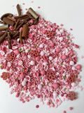 Cherry Blossom Sensory Filler