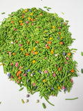 Wildflower Sensory Filler