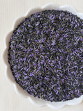 Halloween Sensory Rice