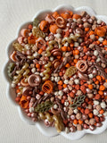 Golden Harvest Sensory Filler